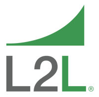 L2L-logo-new-medium