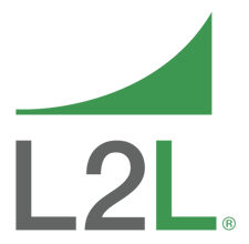 L2L-logo-new-medium