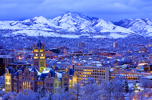 USA-UT-saltlakecity-500