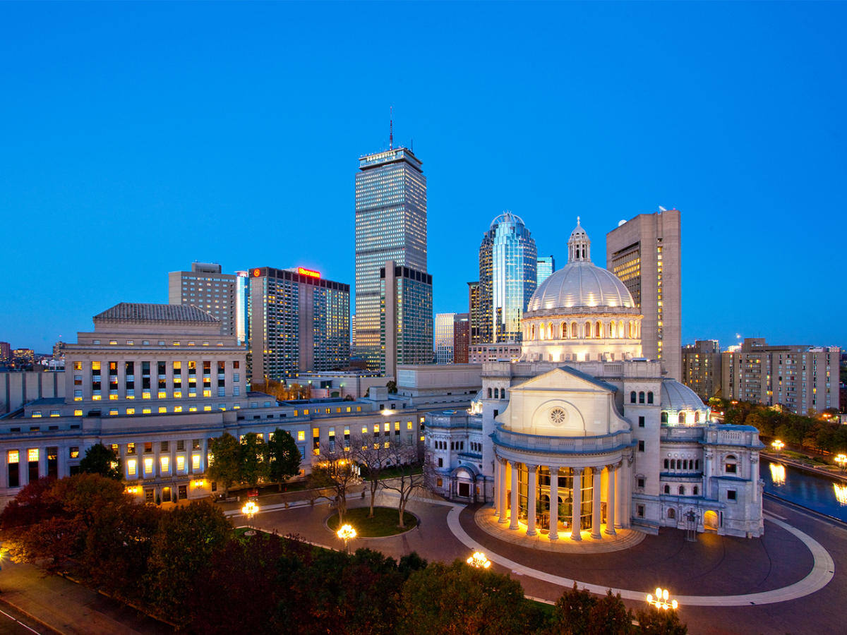 boston sheraton boston sheraton