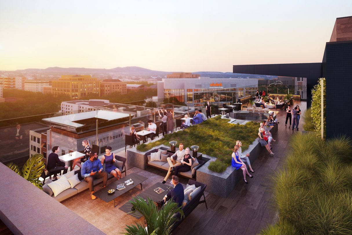 md-slcld-rooftop-lounge-34327_Classic-Hor-1