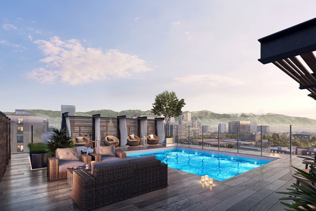 md-slcld-rooftop-pool-10772_Classic-Hor