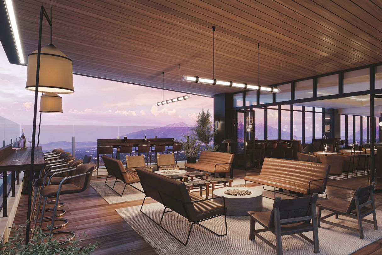 md-slcld-vanryder-40425_Classic-Hor-2