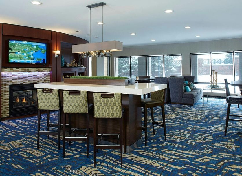 leonardo-40108-1427399-965919