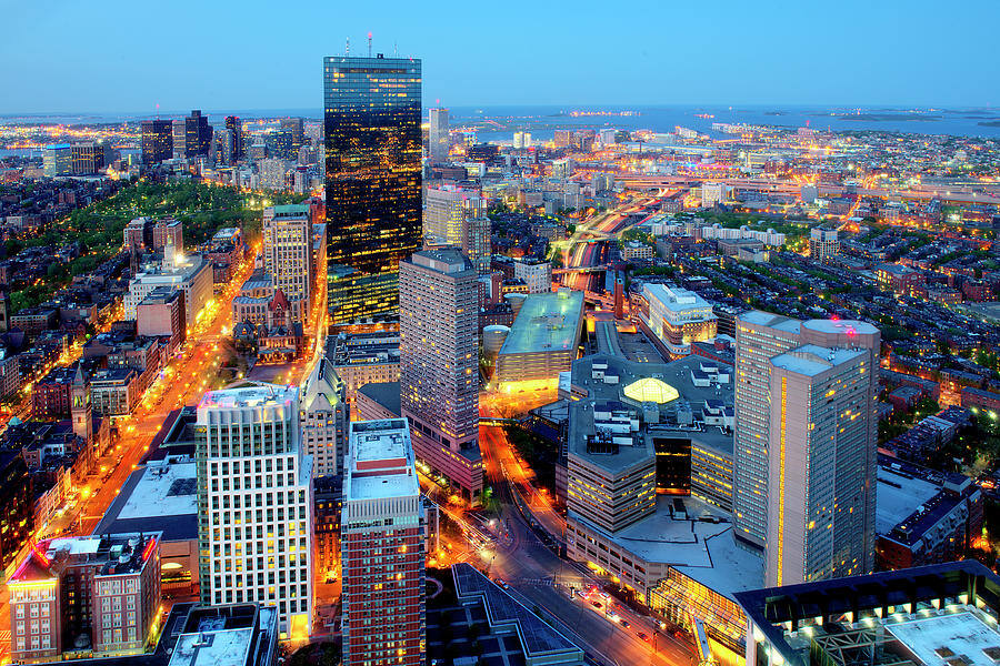 boston-at-night-tony-shi-photography